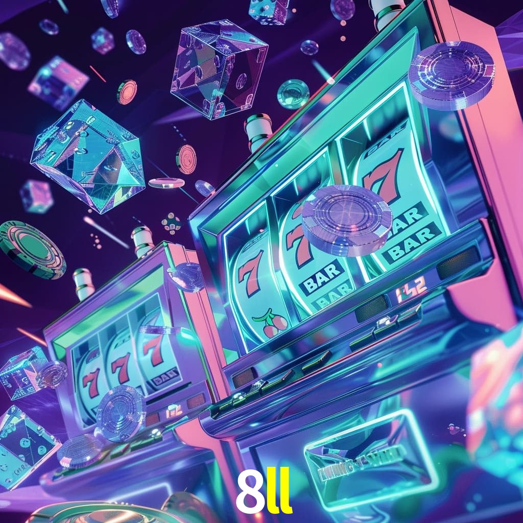 8ll