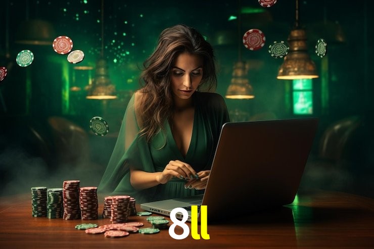 8ll login