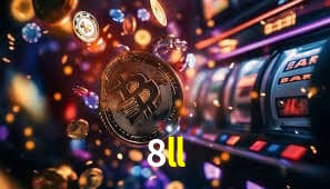 8ll,8ll bet