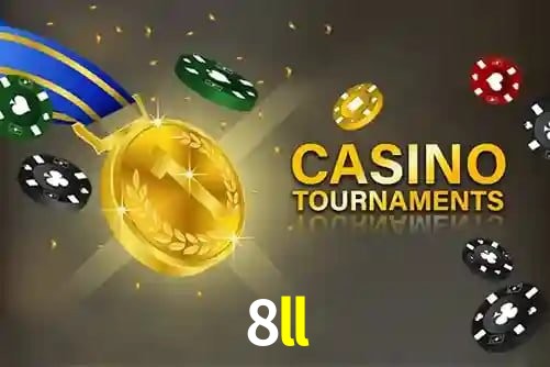 8ll,8ll bet
