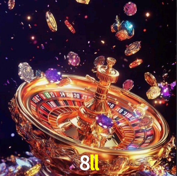 8ll - Cassino On-line 24h - 8ll bet
