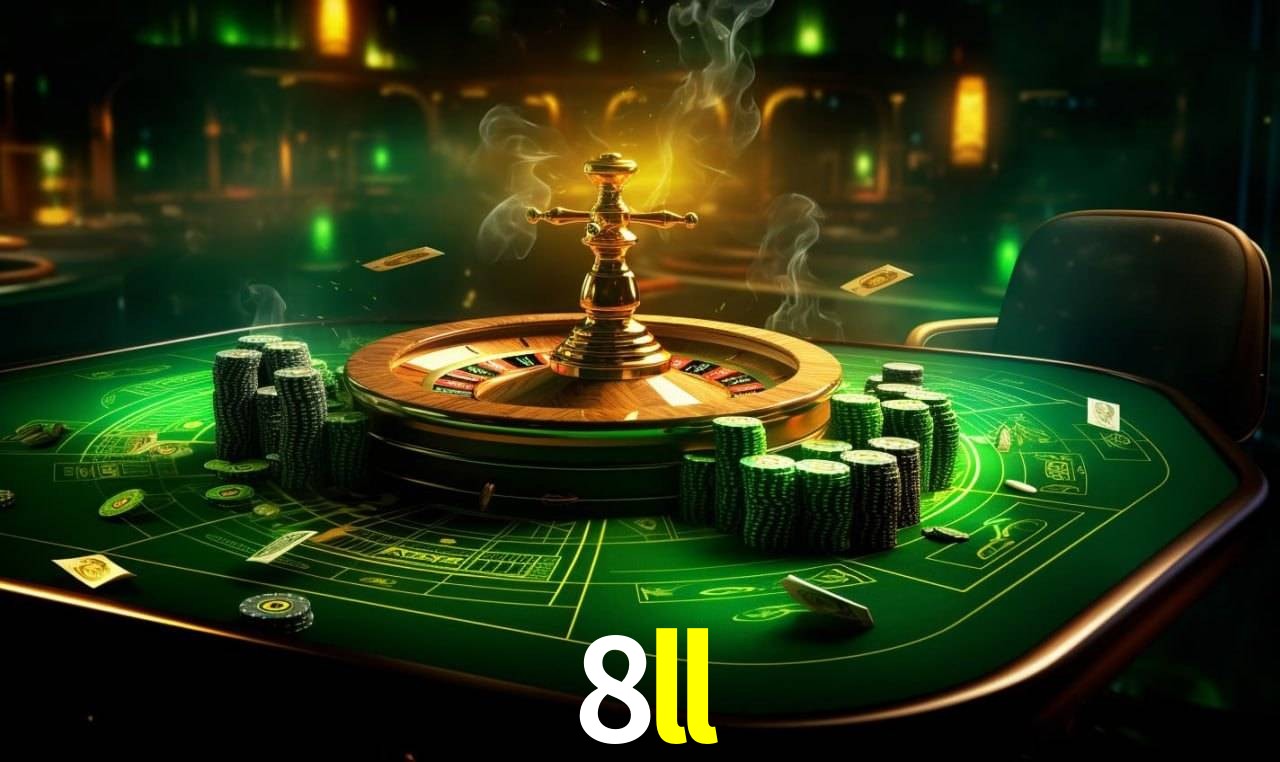 8ll bet