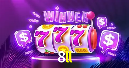 8ll: A Experiência de Casino com Jogos de Mesa ao Vivo
