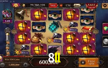 8ll login