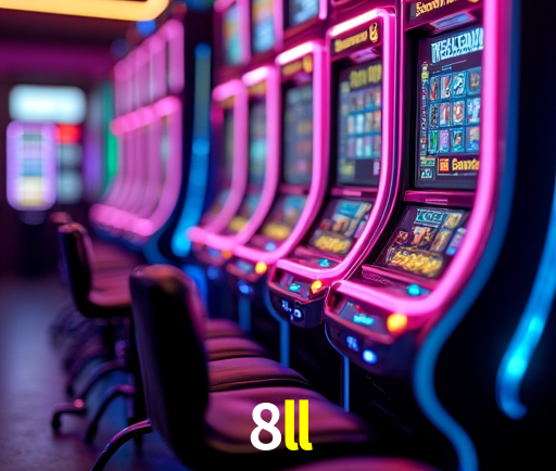 8ll