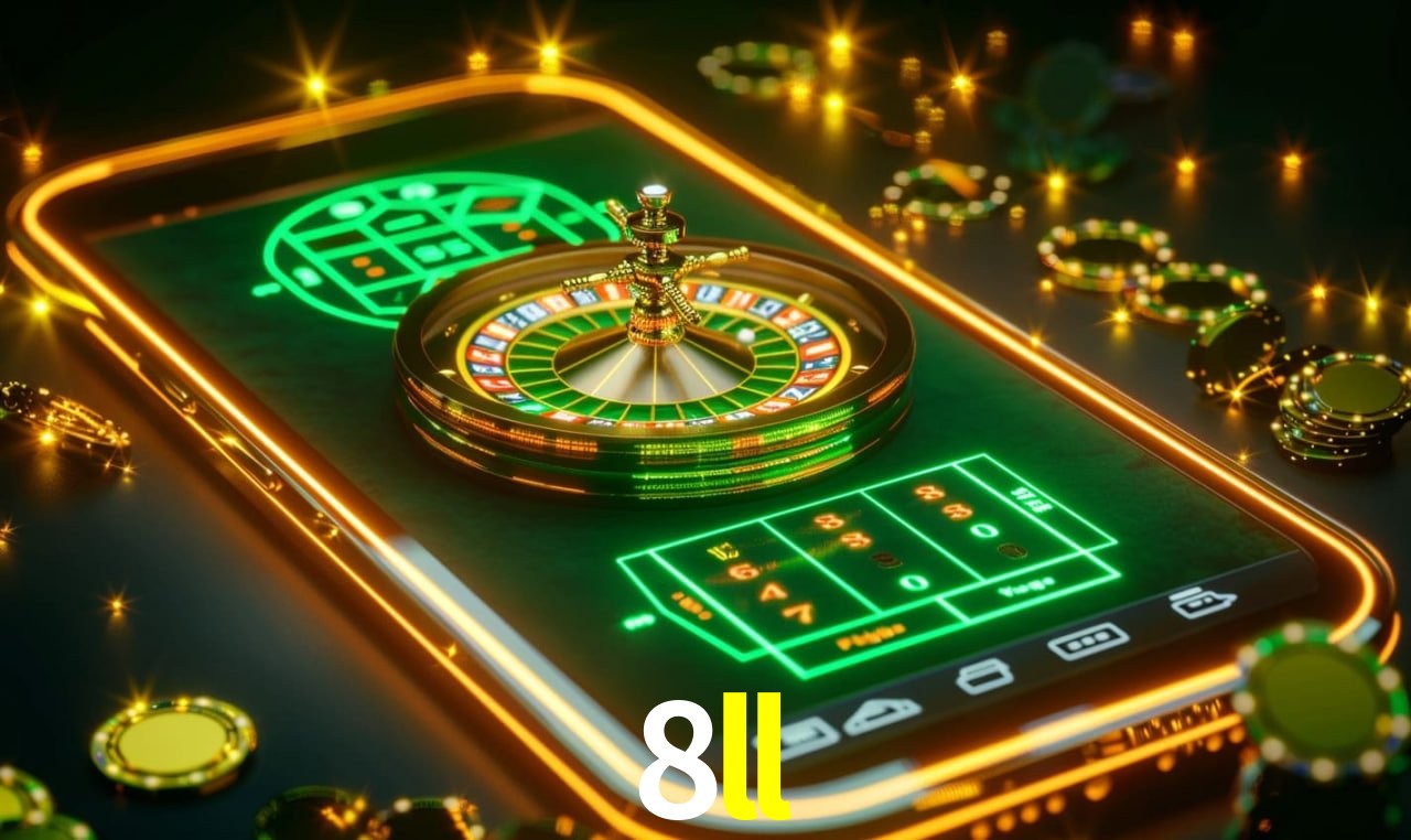 8ll login